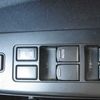 suzuki swift 2010 CFJ1725871 image 19