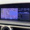 lexus gs 2013 CFJ1545873 image 20