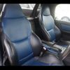 bmw z3 2000 CFJ1782859 image 19