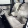 daihatsu move-canbus 2017 -DAIHATSU--Move Canbus DBA-LA800S--LA800S-0057486---DAIHATSU--Move Canbus DBA-LA800S--LA800S-0057486- image 22
