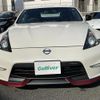 nissan fairlady-z 2019 -NISSAN--Fairlady Z CBA-Z34--Z34-640154---NISSAN--Fairlady Z CBA-Z34--Z34-640154- image 17