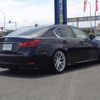 lexus gs 2014 GOO_JP_700080015330250712002 image 8