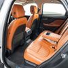 jaguar f-type 2019 GOO_JP_965025051600207980001 image 62