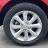 nissan dayz-roox 2017 -NISSAN--DAYZ Roox DBA-B21A--B21A-0367760---NISSAN--DAYZ Roox DBA-B21A--B21A-0367760- image 4