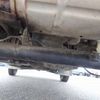 honda acty-truck 1998 CFJ1837454 image 15