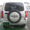 suzuki jimny 2012 -SUZUKI--Jimny ABA-JB23W--JB23W-687379---SUZUKI--Jimny ABA-JB23W--JB23W-687379- image 5