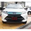 toyota harrier 2017 quick_quick_ZSU60W_ZSU60-0129360 image 2