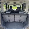 suzuki spacia 2014 quick_quick_DBA-MK32S_MK32S-532301 image 18