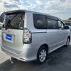 toyota voxy 2008 CFJ1791663 image 4