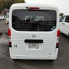 honda n-van 2020 quick_quick_HBD-JJ1_JJ1-3047918 image 4