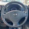 nissan roox 2011 -NISSAN--Roox DBA-ML21S--ML21S-561005---NISSAN--Roox DBA-ML21S--ML21S-561005- image 12