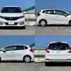 honda fit 2019 -HONDA--Fit DBA-GK3--GK3-1334411---HONDA--Fit DBA-GK3--GK3-1334411- image 6