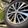 nissan serena 2014 -NISSAN--Serena DAA-HFC26--HFC26-230312---NISSAN--Serena DAA-HFC26--HFC26-230312- image 14