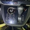 nissan dayz-roox 2014 CFJ1701485 image 18