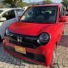 honda n-one 2021 CFJ1680623 image 1