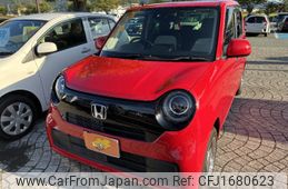 honda n-one 2021 CFJ1680623