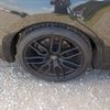 lexus is 2023 CFJ1633007 image 15