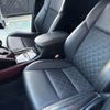 toyota harrier 2014 -TOYOTA 【名古屋 307ﾒ2171】--Harrier DAA-AVU65W--AVU65-0012179---TOYOTA 【名古屋 307ﾒ2171】--Harrier DAA-AVU65W--AVU65-0012179- image 21