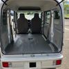 mitsubishi minicab-van 2024 -MITSUBISHI 【名変中 】--Minicab Van DS17V--740817---MITSUBISHI 【名変中 】--Minicab Van DS17V--740817- image 21