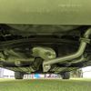 suzuki sx4 2020 CFJ1738032 image 15