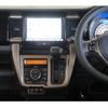 suzuki hustler 2017 CFJ1723081 image 15