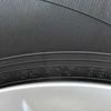nissan tiida-latio 2009 CFJ1744800 image 22