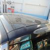 nissan serena 2015 -NISSAN--Serena HFC26--HFC26-283540---NISSAN--Serena HFC26--HFC26-283540- image 36