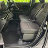suzuki spacia 2024 CFJ1618467 image 7
