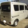 nissan clipper-van 2024 -NISSAN 【大阪 400】--Clipper Van 5BD-DR17V--DR17V-742106---NISSAN 【大阪 400】--Clipper Van 5BD-DR17V--DR17V-742106- image 2