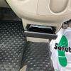 nissan clipper-van 2014 -NISSAN--Clipper Van HBD-DR64V--DR64V-808627---NISSAN--Clipper Van HBD-DR64V--DR64V-808627- image 8