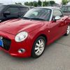 daihatsu copen 2015 -DAIHATSU--Copen DBA-LA400K--LA400K-0010733---DAIHATSU--Copen DBA-LA400K--LA400K-0010733- image 4