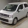 suzuki wagon-r 2019 -SUZUKI--Wagon R MH55S-275800---SUZUKI--Wagon R MH55S-275800- image 1