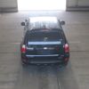 toyota hilux-surf 2006 -TOYOTA--Hilux Surf TRN215W-0014836---TOYOTA--Hilux Surf TRN215W-0014836- image 4