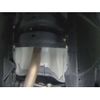 mazda cx-5 2016 CFJ1780884 image 13
