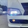toyota camroad 2016 CFJ1791181 image 62