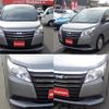 toyota noah 2015 quick_quick_DAA-ZWR80G_ZWR80-0143408 image 4