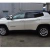 jeep compass 2018 -CHRYSLER--Jeep Compass ABA-M624--MCANJPBB0JFA23205---CHRYSLER--Jeep Compass ABA-M624--MCANJPBB0JFA23205- image 3