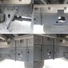 isuzu forward 2015 CFJ1710533 image 15