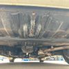 honda stepwagon 2012 -HONDA--Stepwgn DBA-RK6--RK6-1302345---HONDA--Stepwgn DBA-RK6--RK6-1302345- image 11