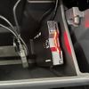 suzuki carry-truck 2018 quick_quick_DA16T_DA16T-426665 image 3