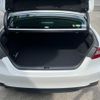 toyota camry 2020 CFJ1730839 image 15