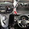 toyota vitz 2017 504928-930375 image 5