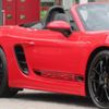 porsche 718-boxster 2024 quick_quick_7BA-982M20G_WP0ZZZ98ZRK202299 image 5