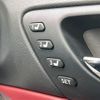 lexus is 2014 -LEXUS--Lexus IS DAA-AVE30--AVE30-5027176---LEXUS--Lexus IS DAA-AVE30--AVE30-5027176- image 13