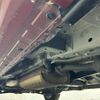 nissan serena 2017 -NISSAN--Serena GFNC27--006474---NISSAN--Serena GFNC27--006474- image 10