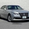 toyota crown 2014 -TOYOTA--Crown DBA-GRS210--GRS210-6012610---TOYOTA--Crown DBA-GRS210--GRS210-6012610- image 1