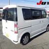 suzuki every-wagon 2014 -SUZUKI 【熊本 581ｺ4243】--Every Wagon DA64W--431861---SUZUKI 【熊本 581ｺ4243】--Every Wagon DA64W--431861- image 7