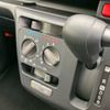 daihatsu mira-e-s 2022 CFJ1607752 image 14