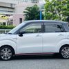 daihatsu cast 2019 quick_quick_DFBA-LA260S_LA260S-0036614 image 10