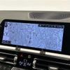 bmw 3-series 2020 -BMW--BMW 3 Series 3DA-6L20--WBA6L72040FH52921---BMW--BMW 3 Series 3DA-6L20--WBA6L72040FH52921- image 5